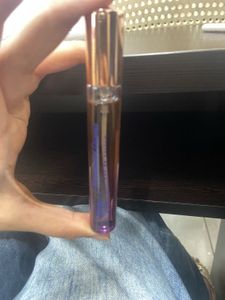 LONGLASTING PERFUME FOR WOMAN