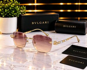 Bvlgari Sunglasses