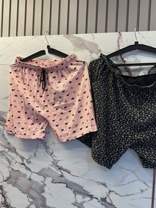 COMBO OF 3 Shorts