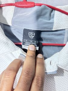 Nike Dri-FIT  Golf  T- Shirt