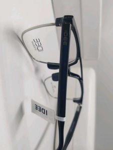 IDEE Eyewear Stylish Frames