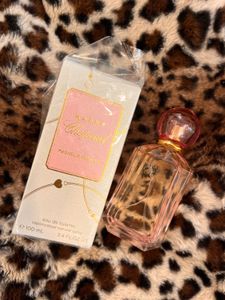 Chopard Magnolia Perfume