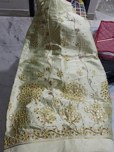 rajputani dress