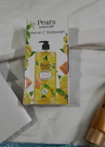 Be beautiful Mini Skincare kit/Travel Kit