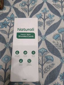 Combo of, Naturali Shampoo, conditioner