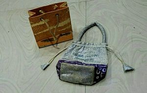 Kids Cuts Batuwa &amp; Thayla💰👜