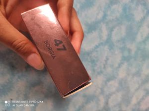 Foundation