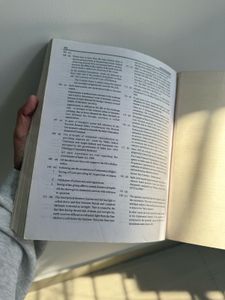 CDS Exam Prep Book