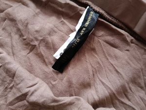 🇶🇦Brown Briefs - Comfortable &amp; Stylish