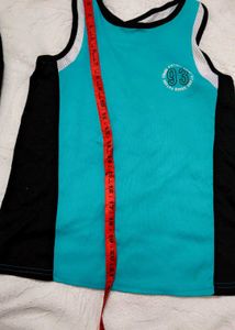 Activewear Set