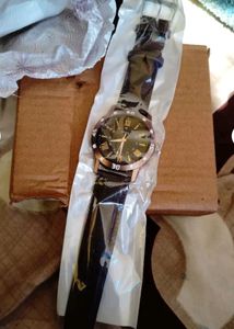 Brand New*** Watch For Men's/Boys