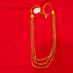 Matar Mala