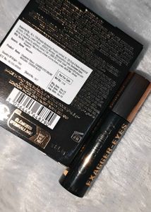 Charlotte Tilbury Exagger-Eyes Mascara