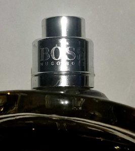 💎 AUTHENTIC HUGO BOSS FEMME L'EAU FRAICHE PERFUME