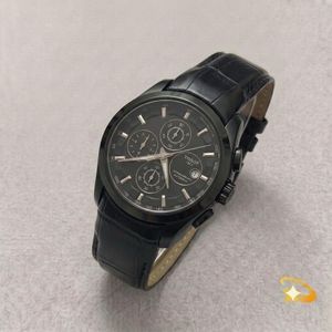 Tissot Chronograph  Watch
