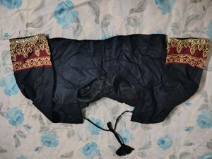 clearance sale