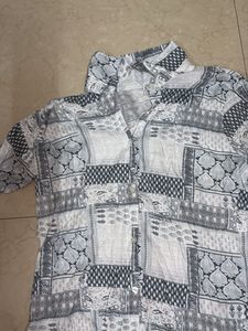Nightwear