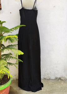 Black Westun Groun / Dresse