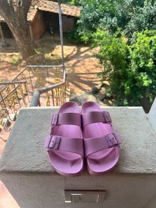 Birkenstock Sandals