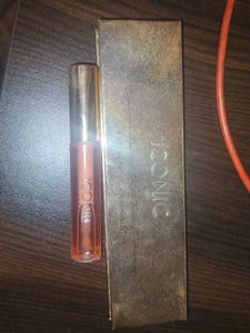 Iconic London Eyeshadow Palette