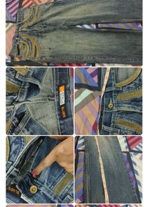 men pullovar sweater 3 items combo