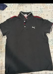Men 4 Tshirts