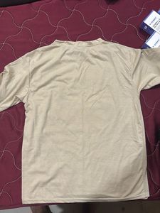 Retro 90s Cassette Tape T-Shirt