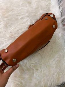 Ted Baker London Crossbody Bag