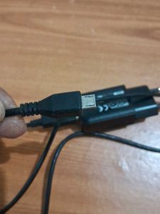 Zoom AD-17E AC Adapter 🖤