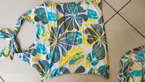 Swim Wear