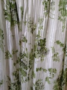Elegant Floral Print Sleeveless Dress