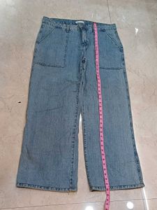 Perfect Jeans , Denim 36/38