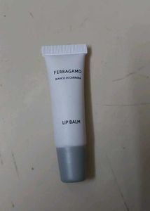 Ferragamo Lip Balm