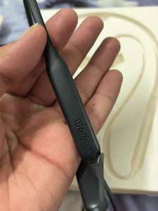 OnePlus Bullets Wireless Z2
