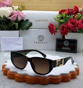 Versace sunglasses women