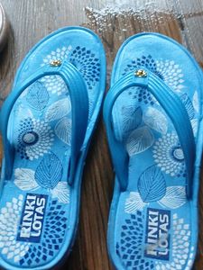 3 jodi footwear 💥💥