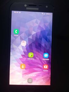 Samsung  Smartphone  🔥♥️
