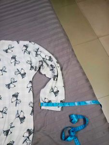 xxxl size snoppy tshirt