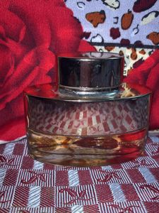 Armaf Vanity Femme Perfume