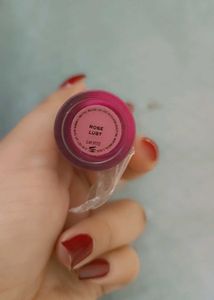 Makeup Revolution London Blush Bomb