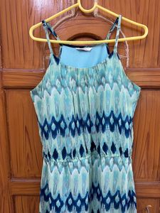 Women Branded Dresses👗