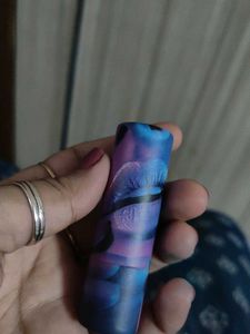 MyGlamm Pose HD Lipstick