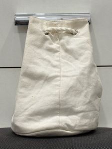 Dior California Bucket pouch