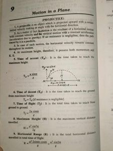 [FREE DELIVERY]Objective Numericals In Physics