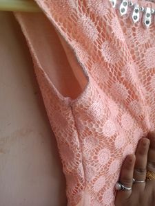 Frock