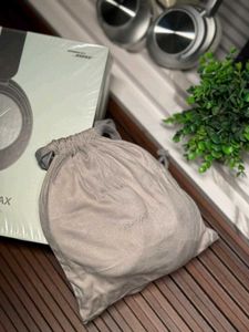Noise Master Buds MAX Wireless Headphones