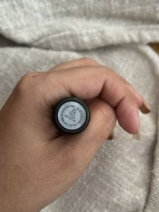 MAC Lipstick Diva