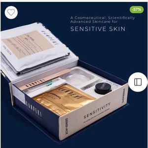 FOR SKIN WHITENING AND BRIGHTENING ✨✨✨
