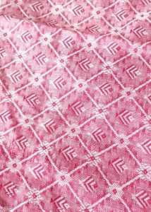 Woolen Beautiful Shall