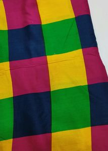 Cotton Material 5.5 Metre